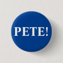 Suche nach pets buttons Politik