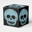 Suche nach skelett papier geschenk box Knochen