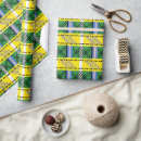 Suche nach rustikal geschenkpapier Packpapier