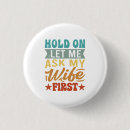 Suche nach halt buttons Liebe