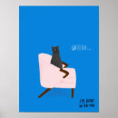 Suche nach lustige haustiere poster Tierliebhaber