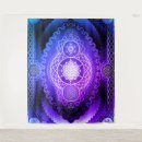 Suche nach sacred geometry poster Metatron