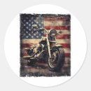 Suche nach motorräder aufkleber Flagge