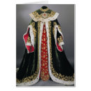 Suche nach roben postkarten Stickerei