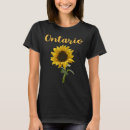 Suche nach ontario tshirts Amerika