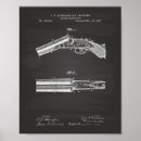 Suche nach gewehr kunst Druck