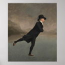 Suche nach minister poster Henry raeburn
