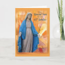 Suche nach katholische nonne karten Jubiläum