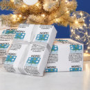 Suche nach geistig geschenkpapier Inspirierend
