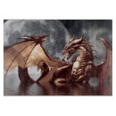 Suche nach fantasy schneidebrettchen Mond