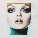 Suche nach zeitlos postkarten Klassik