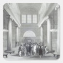 Suche nach börse aufkleber Aktie