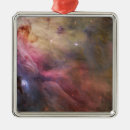 Suche nach wir sind das universum ornamente Galaktisch