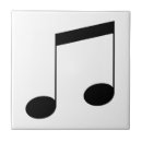 Suche nach musice fliesen Musik