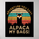 Suche nach die abenteuer von poster Reise