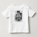 Suche nach anzeigen tshirts Theater