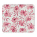 Suche nach gemalt schneidebrettchen Rosa