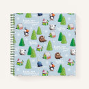 Suche nach bis elf kleine notizbücher Ferien