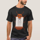 Suche nach vintage insekten tshirts Ameise