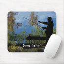 Suche nach alter mann mousepads Ruhestand