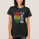 Suche nach kurden tshirts Bji