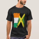 Suche nach elfenbein tshirts Küste