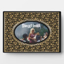 Suche nach vintage fotoplatten Spitze