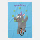 Suche nach hörner geschirr tücher Niedlich