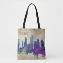 Suche nach windig taschen Aquarell