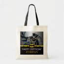 Suche nach happy birthday taschen Kinder