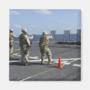 Suche nach tätigkeiten magnete Militär