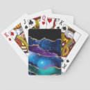 Suche nach astronomy spielkarten Stars