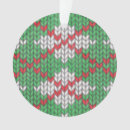 Suche nach strick ornamente Garn