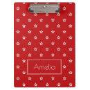 Suche nach leuchtend klemmbrett Rot