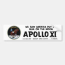 Suche nach aldrin Nasa