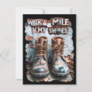 Suche nach schuhe postkarten Stiefel