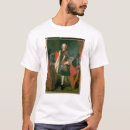 Suche nach heiliges römisches reich tshirts Machthaber
