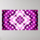 Suche nach hintergrundbeleuchtung poster Abstrakt