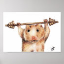 Suche nach workout poster Heben