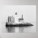 Suche nach insel poster Nautisch