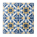 Suche nach azulejo fliesen Weiß