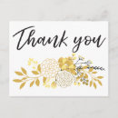 Suche nach schriftart karten Handschrift