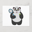 Suche nach das tennis der frauen karten Tennisspieler