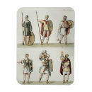 Suche nach antiquitäten magnete Nach