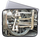 Suche nach eisenbahn laptop schutzhüllen Dampf