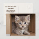Suche nach klinik postkarten Tierarzt