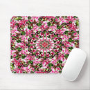 Suche nach sternexplosion mousepads Star
