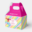 Suche nach cartoon papier geschenk box Danke