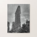 Suche nach flatiron gebäude Fotografie