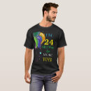 Suche nach geburtstagswünsche tshirts Geburtstagswunsch